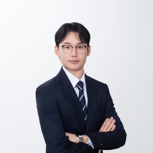 송파 현대차 첫차 상담에서 ...